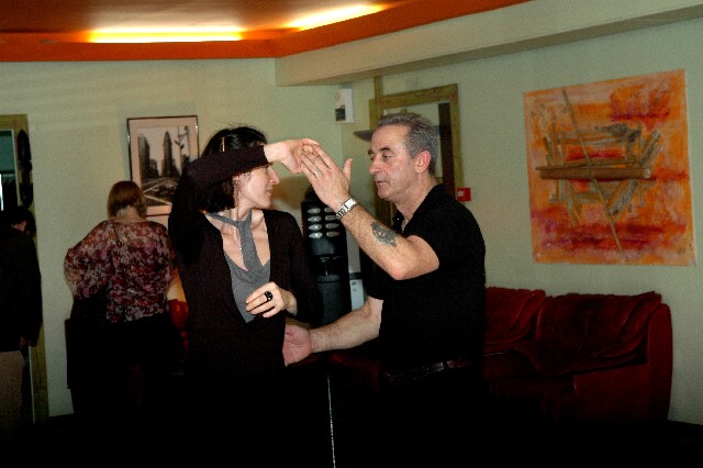 min 2007 12 09 cargo 141